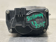 Load image into Gallery viewer, THROTTLE BODY Altima Quest Murano JX35 Pathfinder 2007 07 08 09 10 - 15 - NW504690