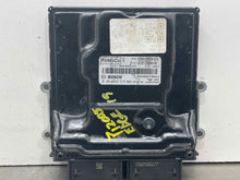 Load image into Gallery viewer, ECU ECM Computer Ford Edge 2019 - NW504505
