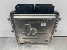 Load image into Gallery viewer, ECU ECM Computer Ford Edge 2019 - NW504505