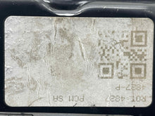 Load image into Gallery viewer, ECU ECM Computer Ford Edge 2019 - NW504505