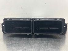 Load image into Gallery viewer, ECU ECM Computer Ford Edge 2019 - NW504505