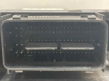 Load image into Gallery viewer, ECU ECM Computer Ford Edge 2019 - NW504505