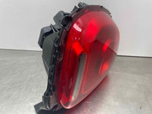 Load image into Gallery viewer, OUTER TAIL LIGHT LAMP Mini Cooper 14 15 16 17 18 Left - NW504716
