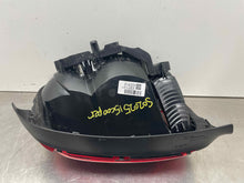 Load image into Gallery viewer, OUTER TAIL LIGHT LAMP Mini Cooper 14 15 16 17 18 Left - NW504716