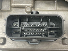 Load image into Gallery viewer, ABS Pump Chevrolet Volt 2016 - NW504430