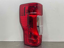 Load image into Gallery viewer, Tail Lamp Light FORD F250SD PICKUP 2022 - NW504713