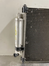 Load image into Gallery viewer, AC CONDENSER Nissan Sentra 2007 07 2008 08 - NW43794