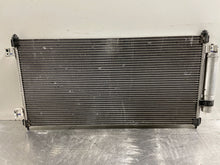 Load image into Gallery viewer, AC CONDENSER Nissan Sentra 2007 07 2008 08 - NW43794