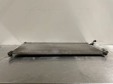 Load image into Gallery viewer, AC CONDENSER Nissan Sentra 2007 07 2008 08 - NW43794