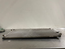 Load image into Gallery viewer, AC CONDENSER Nissan Sentra 2007 07 2008 08 - NW43794