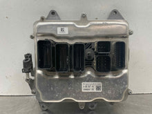 Load image into Gallery viewer, ECU ECM COMPUTER 550i 550i Gt 650i 750i 750il Alpina B7 X5 X6 14-17 - NW504507
