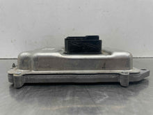 Load image into Gallery viewer, ECU ECM COMPUTER 550i 550i Gt 650i 750i 750il Alpina B7 X5 X6 14-17 - NW504507