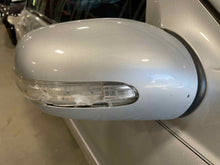 Load image into Gallery viewer, Side View Mirror Mercedes C240 C320 C230 C280 2001 01 02 03 04 05 06 07 Right - NW435510