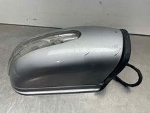 Load image into Gallery viewer, Side View Mirror Mercedes C240 C320 C230 C280 2001 01 02 03 04 05 06 07 Right - NW435510