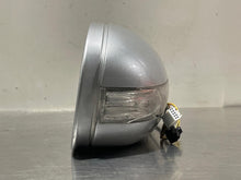 Load image into Gallery viewer, Side View Mirror Mercedes C240 C320 C230 C280 2001 01 02 03 04 05 06 07 Right - NW520416