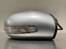 Load image into Gallery viewer, Side View Mirror Mercedes C240 C320 C230 C280 2001 01 02 03 04 05 06 07 Right - NW520416