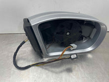 Load image into Gallery viewer, Side View Mirror Mercedes C240 C320 C230 C280 2001 01 02 03 04 05 06 07 Right - NW435510