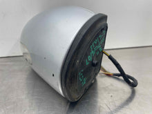 Load image into Gallery viewer, Side View Mirror Mercedes C240 C320 C230 C280 2001 01 02 03 04 05 06 07 Right - NW435510