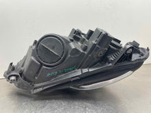 Load image into Gallery viewer, HEADLIGHT LAMP ASSEMBLY E300 E350 E400 E550 E63 10 11 12 13 Left - NW505163