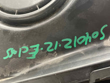 Load image into Gallery viewer, HEADLIGHT LAMP ASSEMBLY E300 E350 E400 E550 E63 10 11 12 13 Left - NW505163
