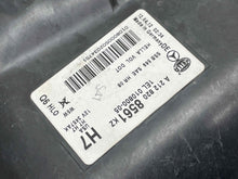 Load image into Gallery viewer, HEADLIGHT LAMP ASSEMBLY E300 E350 E400 E550 E63 10 11 12 13 Left - NW505163