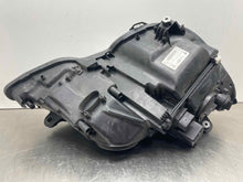 Load image into Gallery viewer, HEADLIGHT LAMP ASSEMBLY E300 E350 E400 E550 E63 10 11 12 13 Left - NW505163