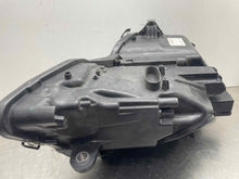 Load image into Gallery viewer, HEADLIGHT LAMP ASSEMBLY E300 E350 E400 E550 E63 10 11 12 13 Left - NW505163