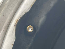 Load image into Gallery viewer, Wheel Rim Honda CR-V 2014 - NW505455