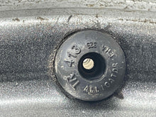 Load image into Gallery viewer, Wheel Rim Honda CR-V 2014 - NW505455