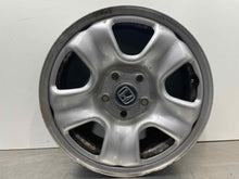Load image into Gallery viewer, Wheel Rim Honda CR-V 2014 - NW505456