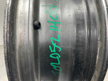 Load image into Gallery viewer, Wheel Rim Honda CR-V 2014 - NW505457