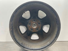 Load image into Gallery viewer, Wheel Rim Honda CR-V 2014 - NW505457