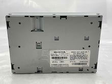 Load image into Gallery viewer, XM Satellite unit Acura TL 2004 04 2005 05 - NW135800