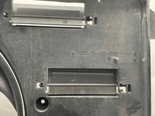 Load image into Gallery viewer, RADIATOR FAN ASSEMBLY C70 S60 S80 V70 XC60 XC70 11 12 13 14 - NW505017