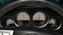 Load image into Gallery viewer, Speedometer Cluster Dodge Magnum 2006 - NW566487