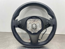 Load image into Gallery viewer, Steering Wheel MERCEDES E-CLASS 2011 - NW488809