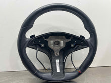 Load image into Gallery viewer, Steering Wheel MERCEDES E-CLASS 2011 - NW488809