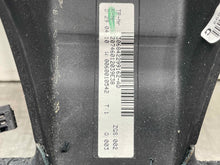 Load image into Gallery viewer, Steering Wheel MERCEDES E-CLASS 2011 - NW488809