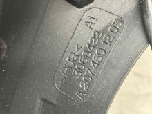 Load image into Gallery viewer, Steering Wheel MERCEDES E-CLASS 2011 - NW488809