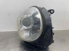 Load image into Gallery viewer, HEADLIGHT LAMP ASSEMBLY R320 R350 R500 R63 06 07 08 09 10 Left - NW480497