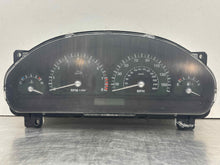 Load image into Gallery viewer, SPEEDOMETER CLUSTER 2002 02 2003 03 2004 04 - NW505861