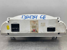 Load image into Gallery viewer, SPEEDOMETER CLUSTER 2002 02 2003 03 2004 04 - NW505861