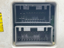 Load image into Gallery viewer, SPEEDOMETER CLUSTER 2002 02 2003 03 2004 04 - NW505861