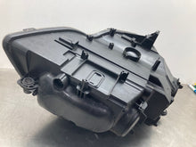 Load image into Gallery viewer, HEADLIGHT LAMP ASSEMBLY GLK350 2010 10 2011 11 2012 12 Left - NW398989