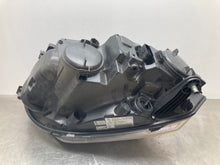 Load image into Gallery viewer, HEADLIGHT LAMP ASSEMBLY GLK350 2010 10 2011 11 2012 12 Left - NW398989