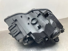 Load image into Gallery viewer, HEADLIGHT LAMP ASSEMBLY GLK350 2010 10 2011 11 2012 12 Left - NW398989