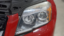 Load image into Gallery viewer, HEADLIGHT LAMP ASSEMBLY GLK350 2010 10 2011 11 2012 12 Left - NW398989