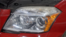 Load image into Gallery viewer, HEADLIGHT LAMP ASSEMBLY GLK350 2010 10 2011 11 2012 12 Left - NW398989