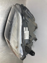 Load image into Gallery viewer, HEADLIGHT LAMP ASSEMBLY GLK350 2010 10 2011 11 2012 12 Left - NW398989