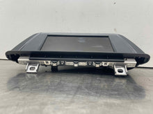 Load image into Gallery viewer, INFO-GPS SCREEN 228I 230i M235I M240i 2015 15 2016 16 2017 17 - NW104778